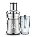 Breville Juice Fountain Cold XL