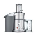 Breville Juice Fountain Elite