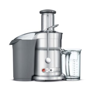Breville Juice Fountain Elite