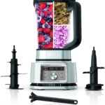 Ninja Foodi SS201 Blender