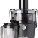 Nutribullet 800w Juicer